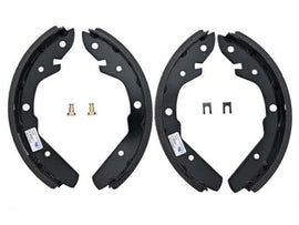 Brake Shoe Kit - AM42 EuroCars