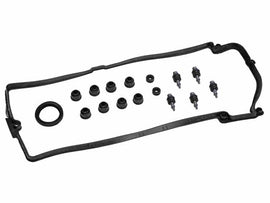 Valve Cover Gasket Set