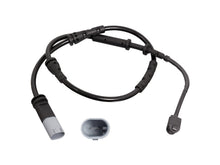 Load image into Gallery viewer, Brake Pad Sensor