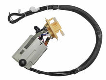 Load image into Gallery viewer, Fuel Pump Assembly