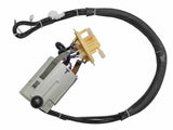 Fuel Pump Assembly
