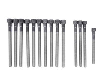 Load image into Gallery viewer, Cylinder Head Bolt Set