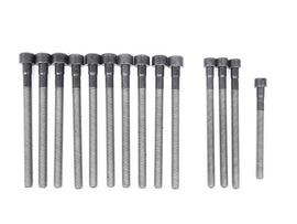 Cylinder Head Bolt Set