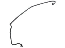 Load image into Gallery viewer, Brake Vacuum Pipe - AM42 EuroCars