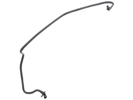 Brake Vacuum Pipe - AM42 EuroCars