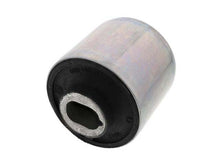 Load image into Gallery viewer, Control Arm Bushing