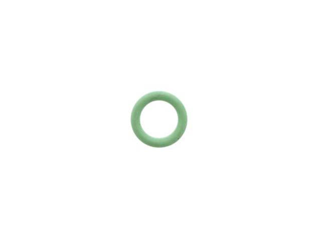 Oil Return Line O-Ring