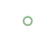 Load image into Gallery viewer, Oil Return Line O-Ring