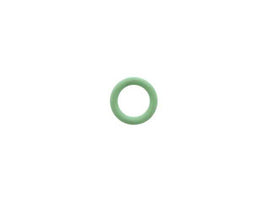 Oil Return Line O-Ring