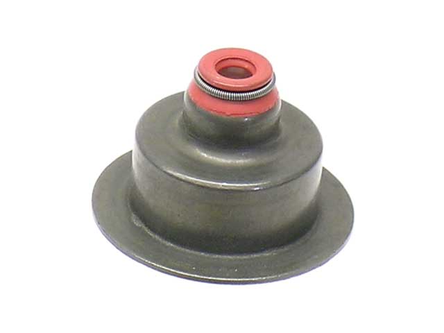 Valve Stem Seal