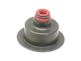 Valve Stem Seal