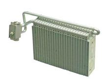 Load image into Gallery viewer, A/C Evaporator