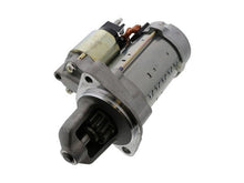 Load image into Gallery viewer, Starter - AM42 EuroCars