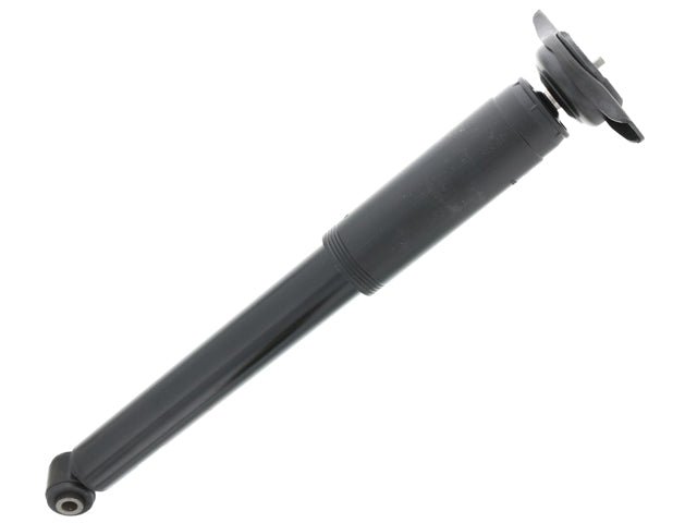 Shock Absorber - AM42 EuroCars