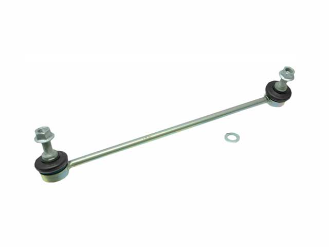 Sway Bar End Link
