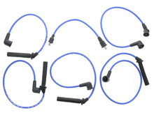 Load image into Gallery viewer, Spark Plug Wire Set