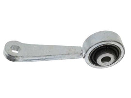 Sway Bar Link