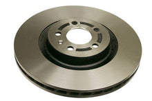 Load image into Gallery viewer, Brake Disc