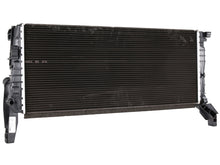 Load image into Gallery viewer, Radiator