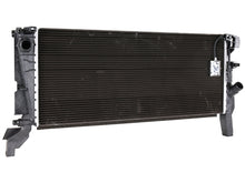 Load image into Gallery viewer, Radiator