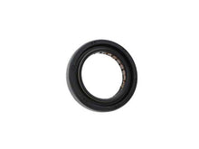 Load image into Gallery viewer, Transfer Case Seal