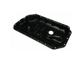 Engine Oil Pan