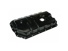 Load image into Gallery viewer, Engine Oil Pan