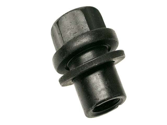 Lug Bolt