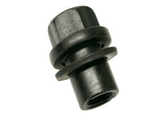 Load image into Gallery viewer, Lug Bolt
