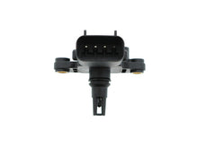 Load image into Gallery viewer, Map Sensor