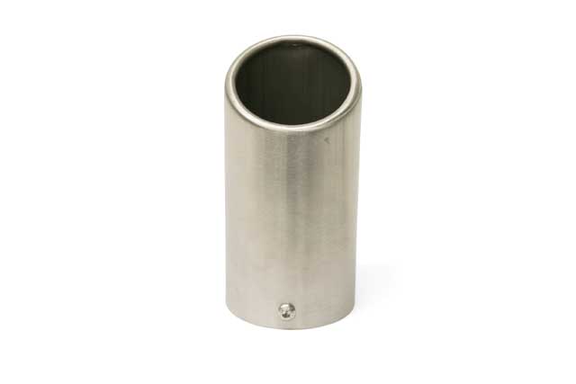Muffler Tip