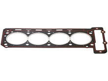 Load image into Gallery viewer, Head Gasket