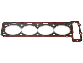 Head Gasket
