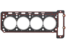 Load image into Gallery viewer, Head Gasket