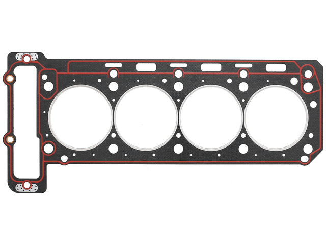 Head Gasket