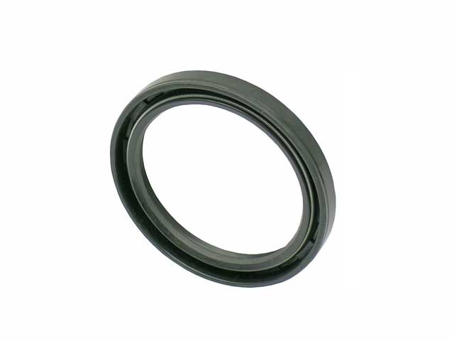 Camshaft Seal
