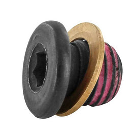 Drain Plug - AM42 EuroCars