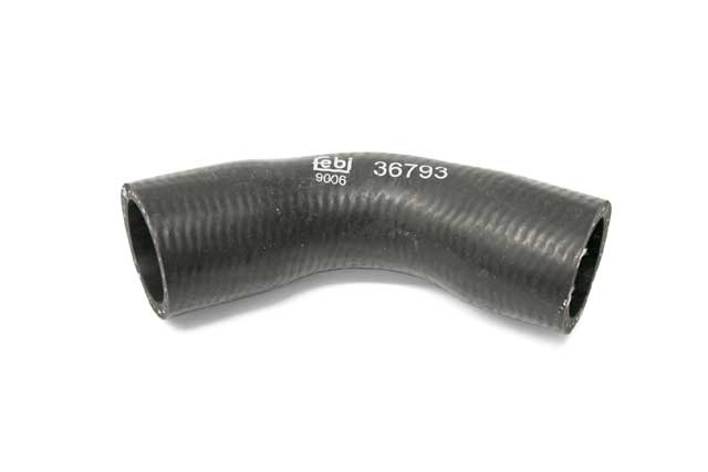 Water Pump Hose