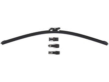 Load image into Gallery viewer, Wiper Blade - 28&quot;
