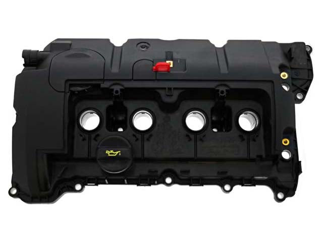 Valve Cover