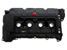 Load image into Gallery viewer, Valve Cover