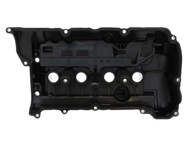 Valve Cover