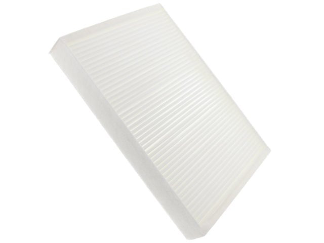 Cabin Air Filter - AM42 EuroCars