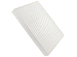 Cabin Air Filter - AM42 EuroCars
