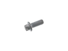 Load image into Gallery viewer, Crankshaft Pulley Bolt