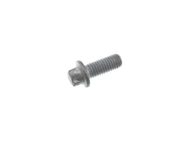 Crankshaft Pulley Bolt