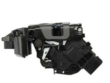 Load image into Gallery viewer, Door Lock Assembly