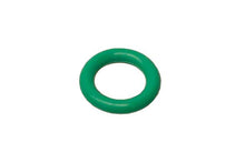 Load image into Gallery viewer, O-Ring