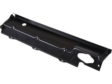 Load image into Gallery viewer, Engine Compartment Panel