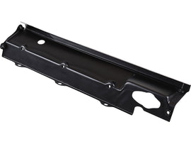 Engine Compartment Panel